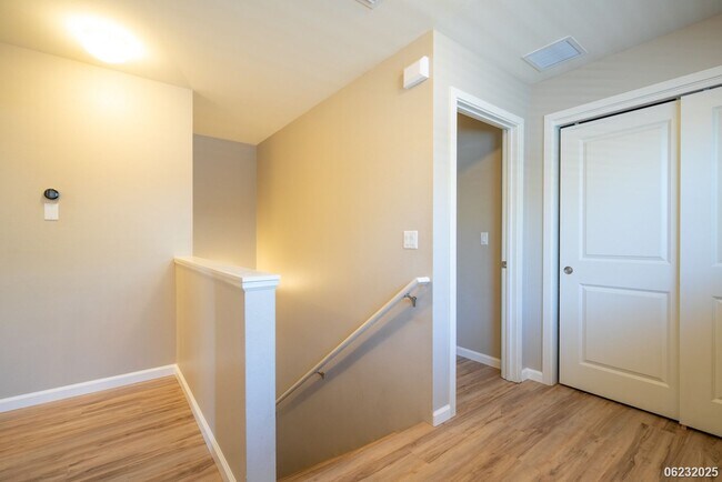 Building Photo - Available now!  Updated 4-bedroom, 2.5-bat...
