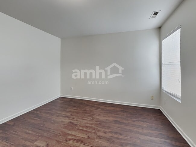 Building Photo - 5149 Liberty Hall Cir