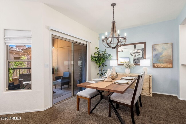 Building Photo - 19700 N 76th St