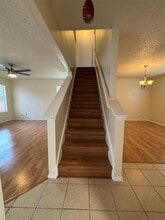 Building Photo - 12309 Tipperary Cove