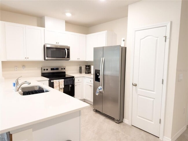 Building Photo - 3168 Goose Rd