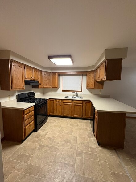 Building Photo - 25 Winspear Rd