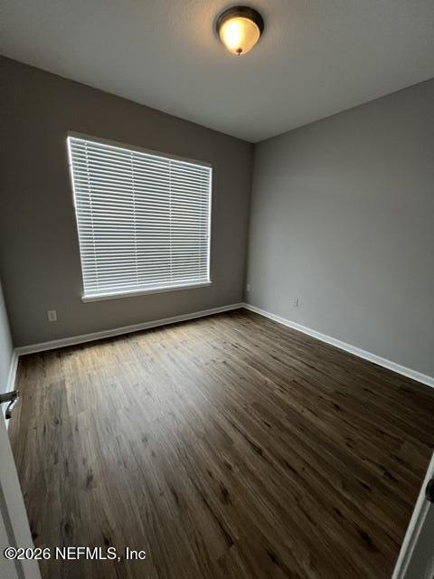 Building Photo - 11251 Campfield Dr