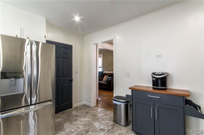 Building Photo - 1209 Boyd St