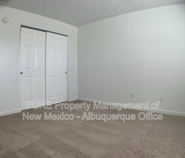 Building Photo - 334 Kittell Loop
