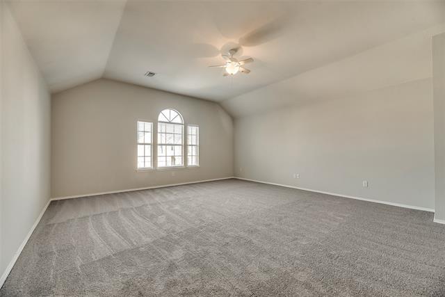 Building Photo - 9913 Sedgewick Rd