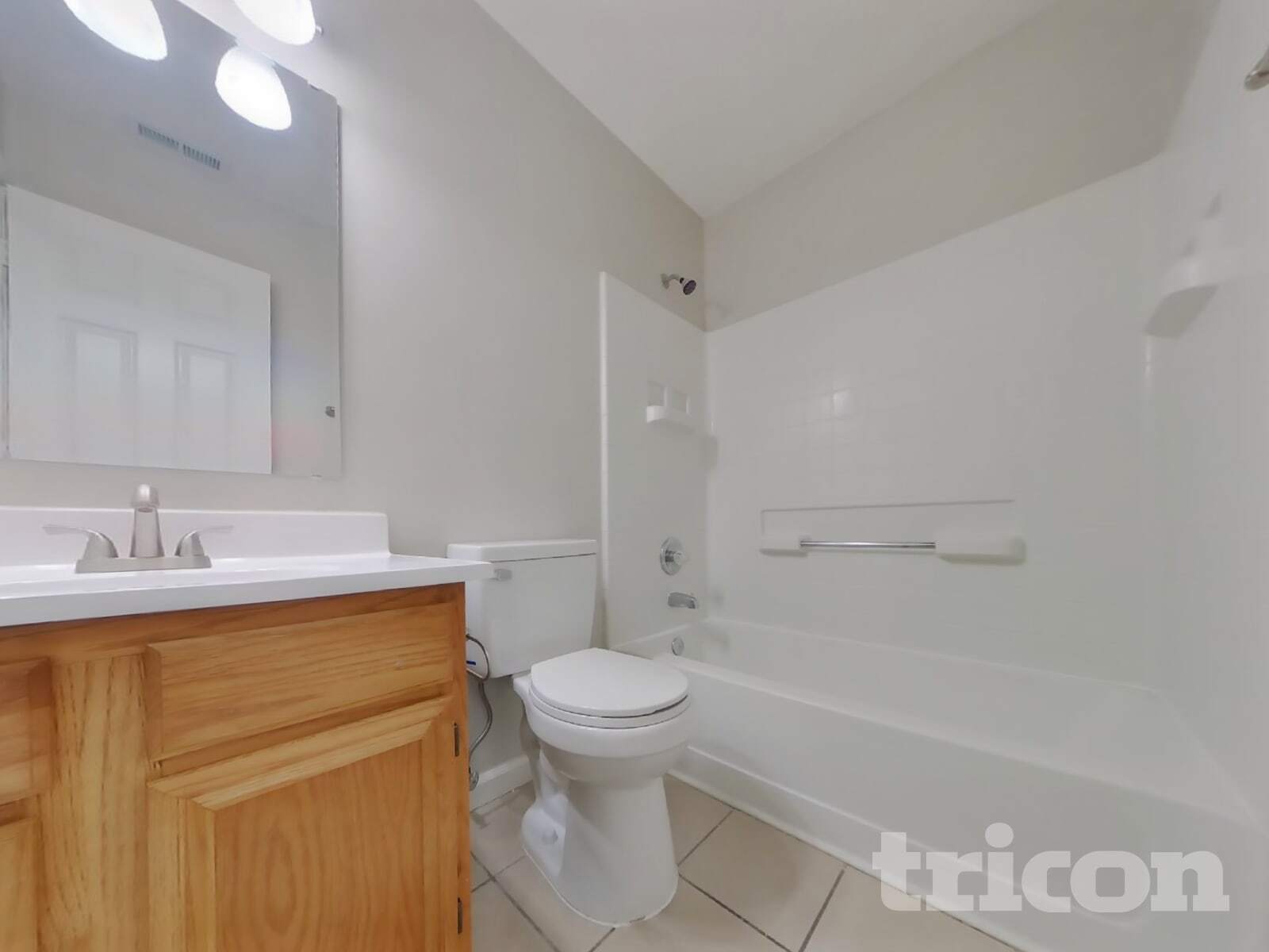 Building Photo - 1712 Beckenbauer Ln