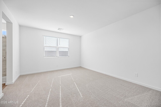 Building Photo - 7505 E Cozy Cottage Ln