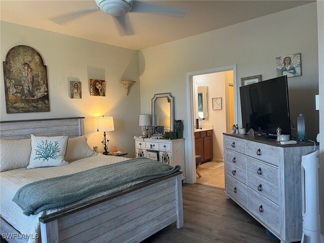Building Photo - 9631 Spanish Moss Way