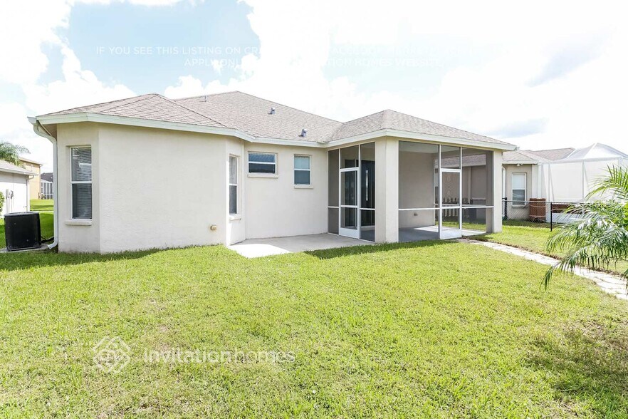 Building Photo - 2737 Micah Dr