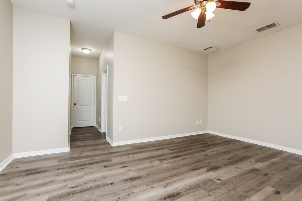 Building Photo - 436 Casa Marina Pl