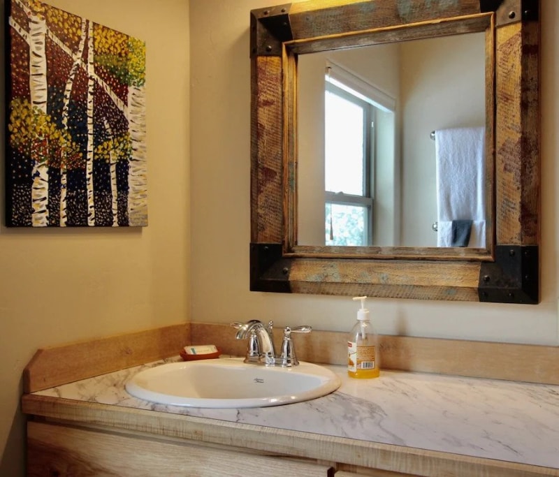 Building Photo - 783 MT-2