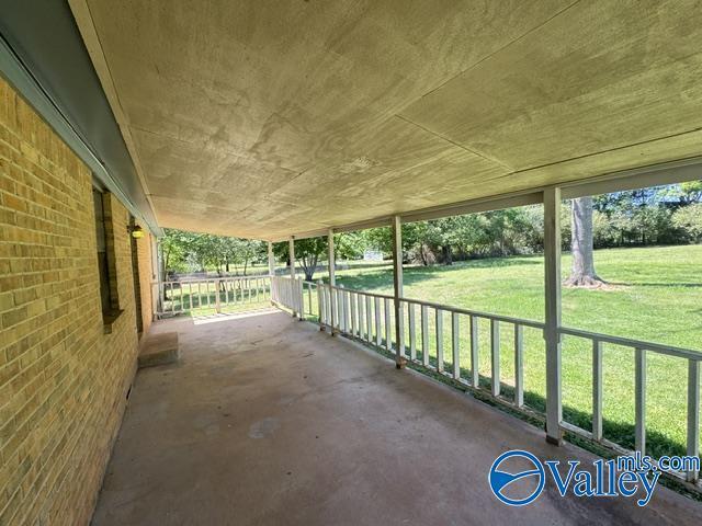 Building Photo - 127 Colby Dr NE
