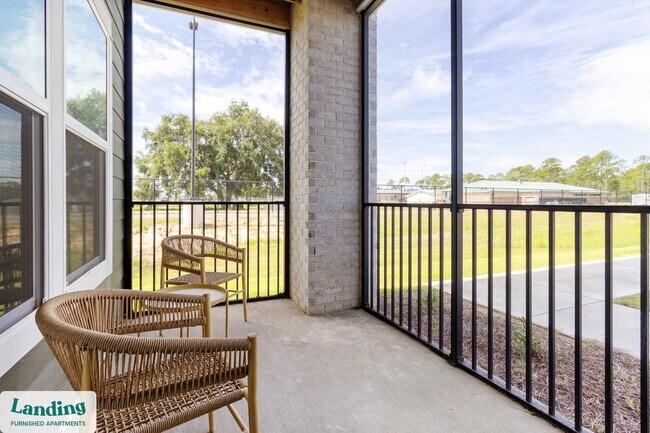 Building Photo - 25 Choctawhatchee Wy