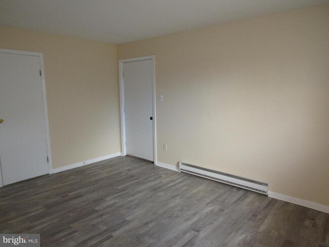 Building Photo - 221 Swinehart Rd