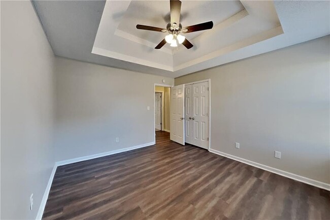 Building Photo - 4315 Macy Ct