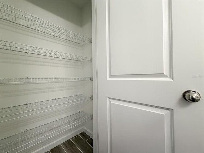 Building Photo - 2258 NW 89th Wy