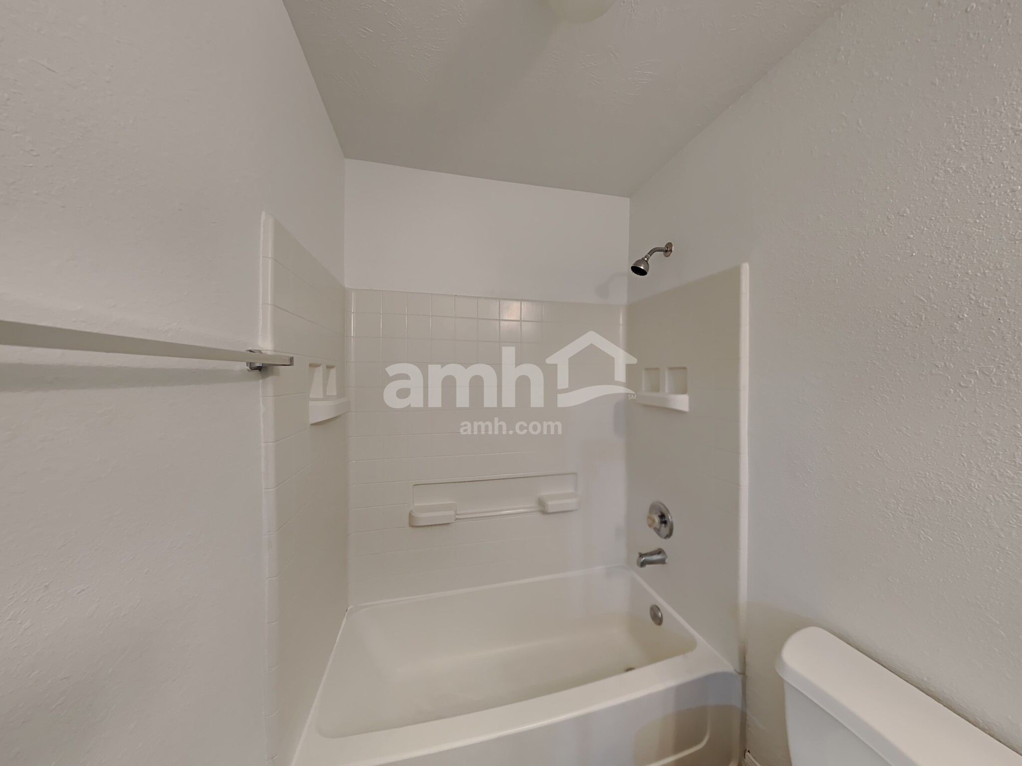 Building Photo - 6031 Brenwood Trails Ln