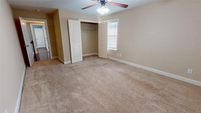 Building Photo - 415 Melison Dr