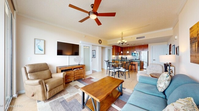 Building Photo - 2060 Beach Blvd