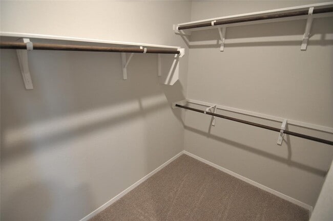 Building Photo - 11520 Domenico Cv