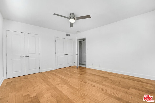 Building Photo - 2812 Anchor Ave