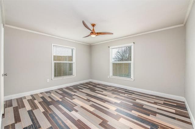 Building Photo - 5808 Locke Ave