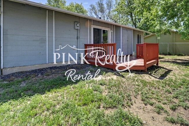 Building Photo - 4283 Deerfield Hills Rd