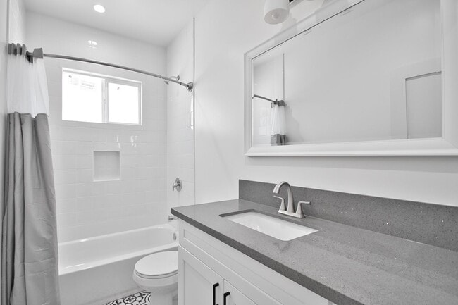 Building Photo - 1704 W 169th Pl