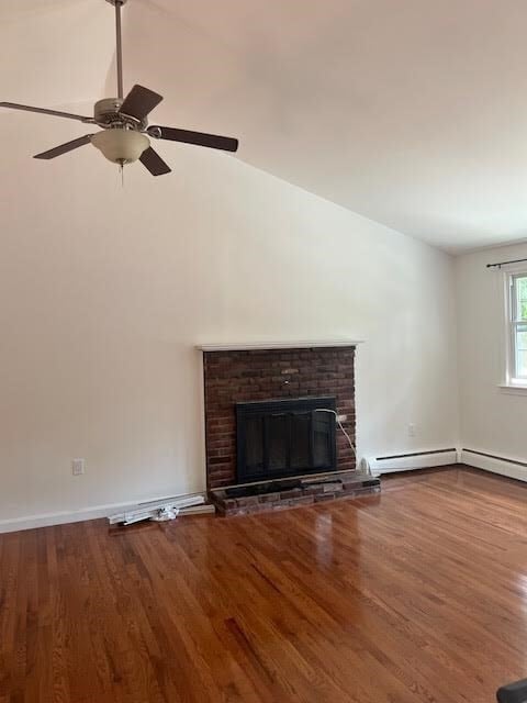 Building Photo - 83 Marblehead St