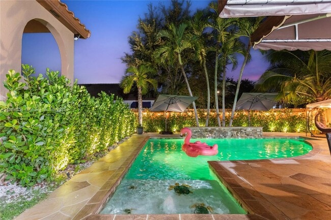 Building Photo - 8740 NW 153rd Terrace