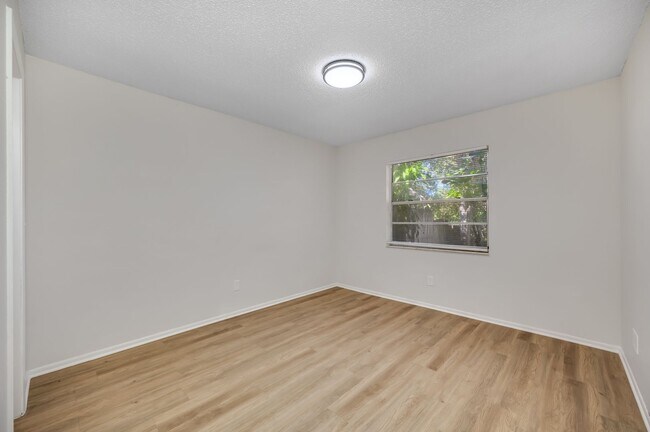 Building Photo - Renovated Apartment in the Heart of Carollwood