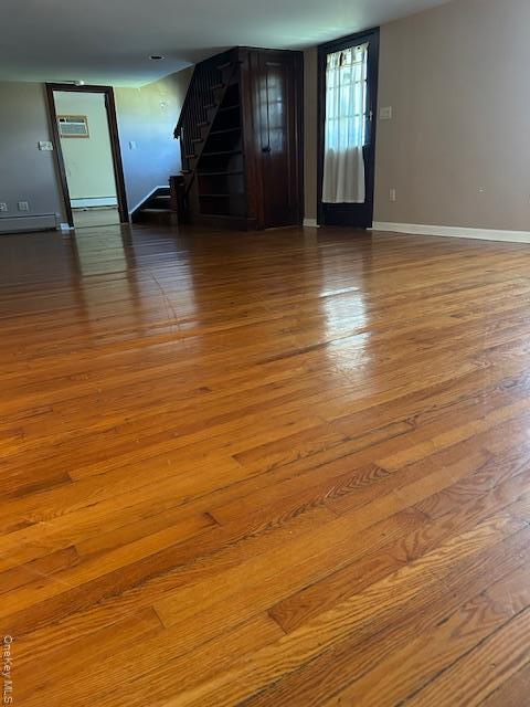 Building Photo - 241 Orange Turnpike