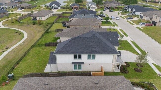 Building Photo - 6822 Ivory Sedge Trl