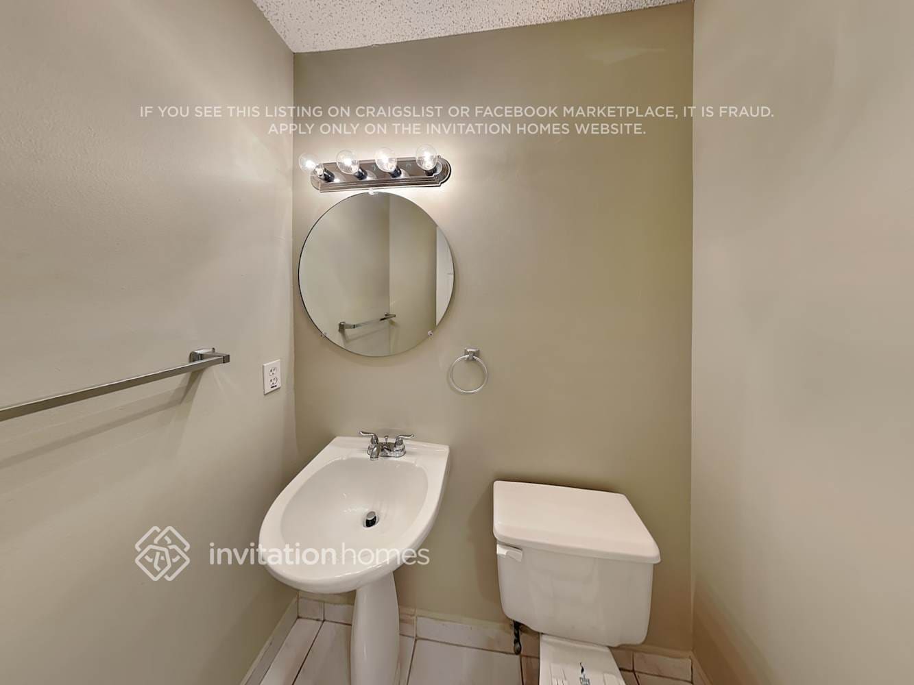 Building Photo - 9155 SW 166th Pl