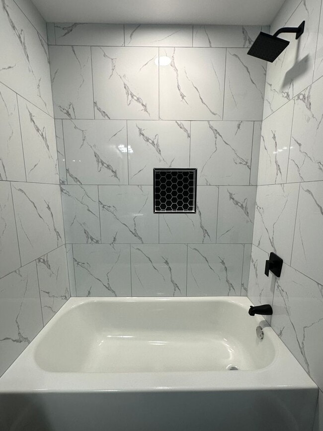 Building Photo - Completely Renovated Home