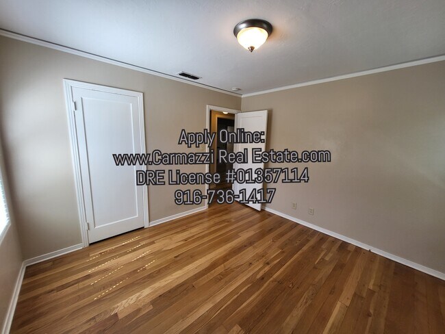 Building Photo - 6202 4th Ave