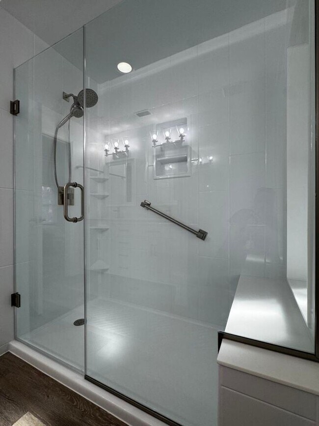 Building Photo - 3/2.5 in Oak Forest of Ormond Beach