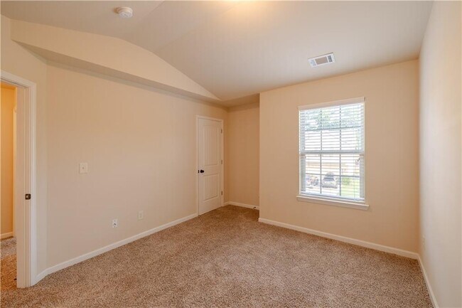 Building Photo - 2385 Morgan Farm Dr