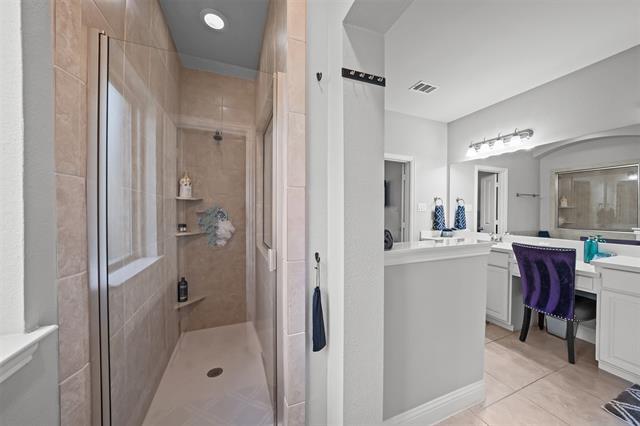 Building Photo - 2301 Patriot Dr