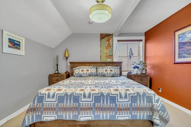 Building Photo - Luxury residence in the heart of Denver’s historic Baker district - 2 bedrooms - 2 Bathrooms - To...