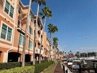 Building Photo - 5000 Culbreath Key Way