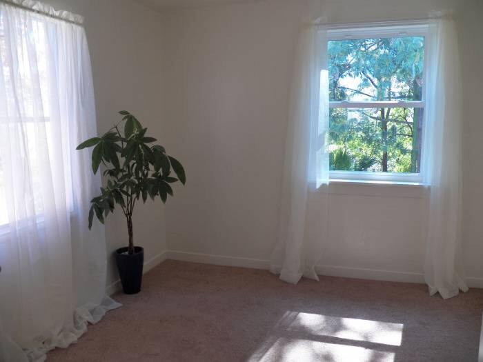 Bedroom - 4012 Lambert Rd