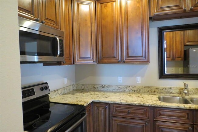Building Photo - 11521 Innfields Dr