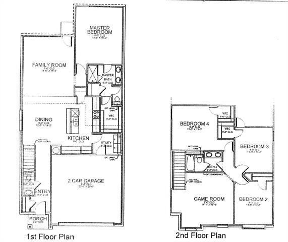 Building Photo - 701 Portina Dr