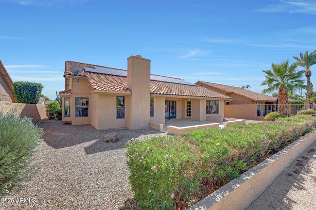 Building Photo - 9214 W Kerry Ln