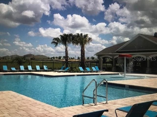 Building Photo - 9035 Carlotta Wy