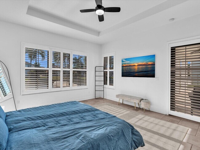 Building Photo - 3192 NW 84th Terrace