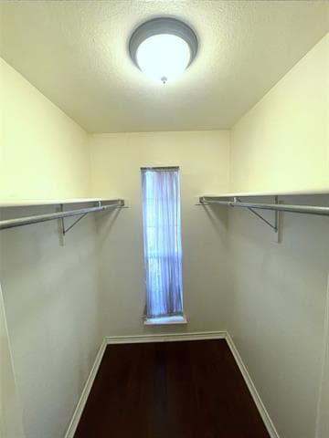 Building Photo - 309 Oregon Trail