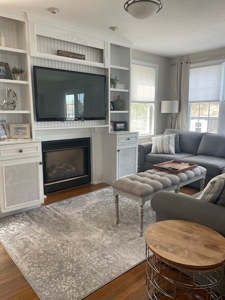 Building Photo - 128 Colonial Rd